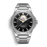 Cornavin Automatik Herrenuhr - OH.01.B
